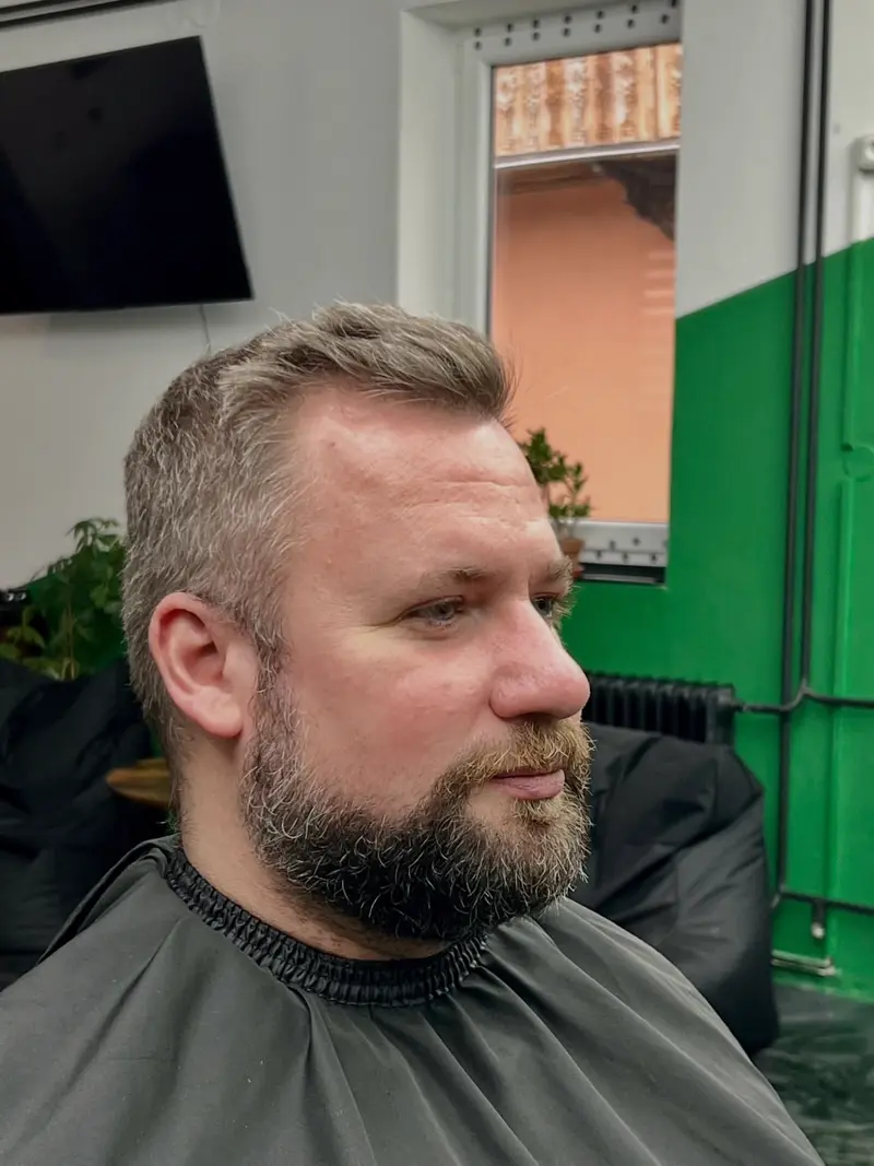 Kvalitní práce